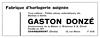 Donze 1968 0.jpg